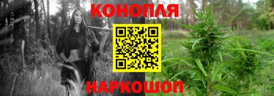 дживик Нягань