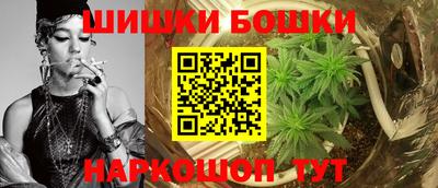 дживик Нягань