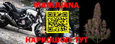 амф Обнинск